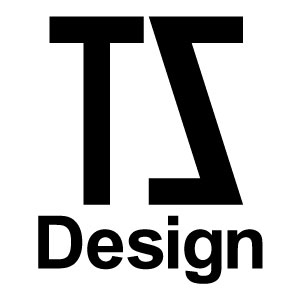 TS-Design